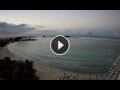 Webcam Porto Cesareo