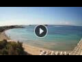 Webcam Porto Cesareo