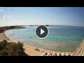Webcam Porto Cesareo