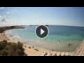 Webcam Porto Cesareo