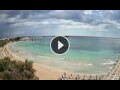 Webcam Porto Cesareo