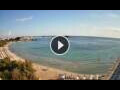 Webcam Porto Cesareo