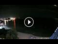 Webcam Porto Cesareo