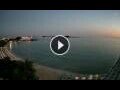 Webcam Porto Cesareo