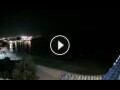 Webcam Porto Cesareo
