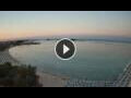 Webcam Porto Cesareo