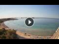 Webcam Porto Cesareo