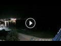 Webcam Porto Cesareo