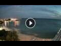 Webcam Porto Cesareo
