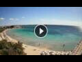 Webcam Porto Cesareo