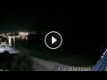Webcam Porto Cesareo