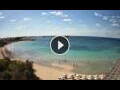 Webcam Porto Cesareo
