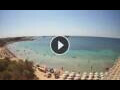 Webcam Porto Cesareo
