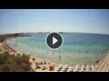 Webcam Porto Cesareo