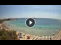 Webcam Porto Cesareo