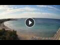 Webcam Porto Cesareo