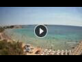 Webcam Porto Cesareo