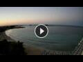 Webcam Porto Cesareo
