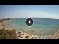 Webcam Porto Cesareo