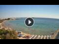 Webcam Porto Cesareo