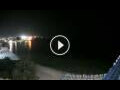 Webcam Porto Cesareo