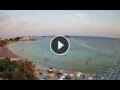 Webcam Porto Cesareo