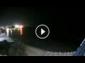 Webcam Porto Cesareo