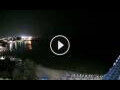 Webcam Porto Cesareo
