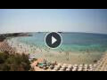 Webcam Porto Cesareo