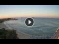 Webcam Porto Cesareo