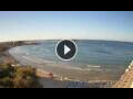 Webcam Porto Cesareo