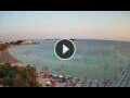 Webcam Porto Cesareo