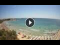 Webcam Porto Cesareo