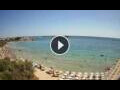 Webcam Porto Cesareo