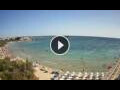 Webcam Porto Cesareo