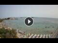 Webcam Porto Cesareo