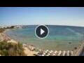 Webcam Porto Cesareo