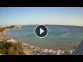 Webcam Porto Cesareo