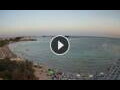 Webcam Porto Cesareo