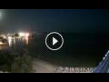 Webcam Porto Cesareo