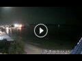 Webcam Porto Cesareo