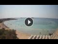 Webcam Porto Cesareo