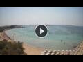 Webcam Porto Cesareo