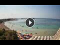 Webcam Porto Cesareo
