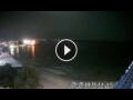 Webcam Porto Cesareo