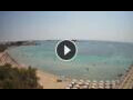 Webcam Porto Cesareo
