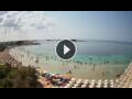 Webcam Porto Cesareo