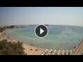 Webcam Porto Cesareo