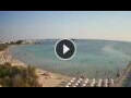 Webcam Porto Cesareo
