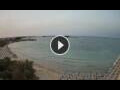 Webcam Porto Cesareo